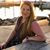 Jaymie Leigh Zanon's profile image
