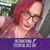 Melissa Strait's profile image