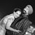 Kulwant Bhatia's profile image