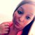 Jennifer Fowlkes's profile image