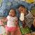 Faizol Zaid's profile image