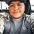 Truett Caramillo's profile image