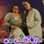 Chandra Sutton's profile image