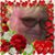 Brenda Walters's profile image