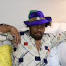 Anthony M.'s profile image