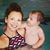 Vanessa Tilburg's profile image
