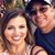 Fara Rivera's profile image