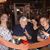 Sherry Arviso's profile image