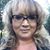 Lara Schott's profile image