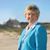 Ginger Dunn's profile image