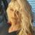 Dawn L Resh's profile image