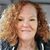 Cori Nedry Cook's profile image
