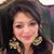 Ulka Tawde's profile image