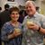 Gail Alenik Peck's profile image
