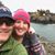 Christie Stanczak's profile image