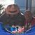 Todd Matthew Zelko's profile image