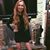 Brianna Bunchman's profile image