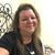 Stacey M. Choquette's profile image