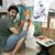 Dharam Thakar's profile image