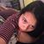 Alyssa Marshall's profile image