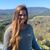 Vanesa Moser's profile image