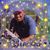 Eddie Rodriguez's profile image