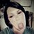 Bobbie Jones-Allie's profile image