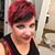 Michelle Lee Whitworth Johns's profile image