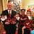 Cynthia H. Waters's profile image