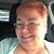 Carol Fairchild-Baker's profile image