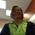 Sharon Burton's profile image
