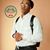 Melvin DJdivine Higgins Jr.'s profile image