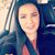 Nereida Cortes's profile image