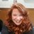 Kelly Adkins-Horton Edwards's profile image
