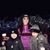 Melissa R.'s profile image