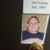 Earl Young's profile image