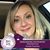 Kimberly Eslinger's profile image