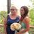 Mary Guerra's profile image