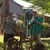 Todd Roberts's profile image
