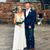 Kendall LaFrance's profile image