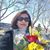 Macia Nelly's profile image