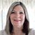 Donna Padezan Kelly's profile image