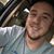 Cody Kimble's profile image