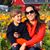 Beatriz Oliveira's profile image