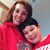 Cheri Morales's profile image