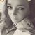 Andrea Mortimore's profile image