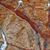 Fairfax Marble's profile image