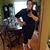 Kristeen Michele Washington's profile image
