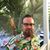 Teemu Marjeta's profile image