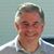 Martin Michaelson's profile image
